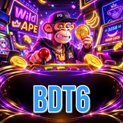 bdt6 APK download Bangladesh — official Android package