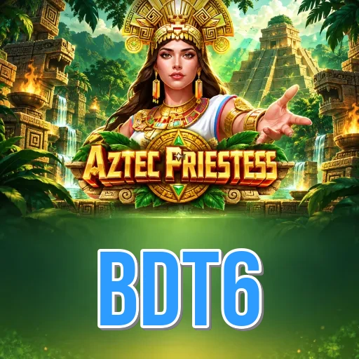 bdt6 login access for Bangladesh accounts